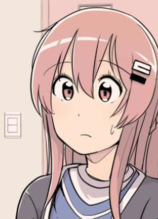 青涩的漫画部危机不断 截图1